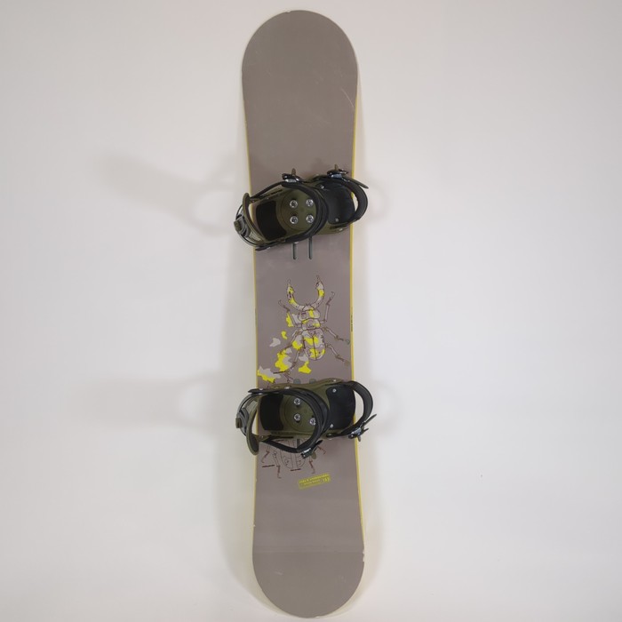 フォーラムスノーボード(FORUM SNOWBOARDS),FORUM SNOWBOARDS
