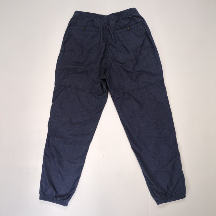 ザ・ノース・フェイス(THE NORTH FACE),THE NORTH FACE, メンズ