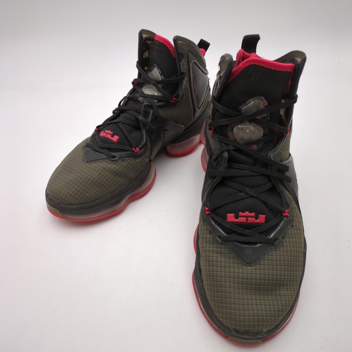 ナイキ(NIKE),NIKE, LEBRON 19/レブロン19,CZ0203-001 ナイキ(NIKE),NIKE, LEBRON 19/レブロン19,CZ0203-001