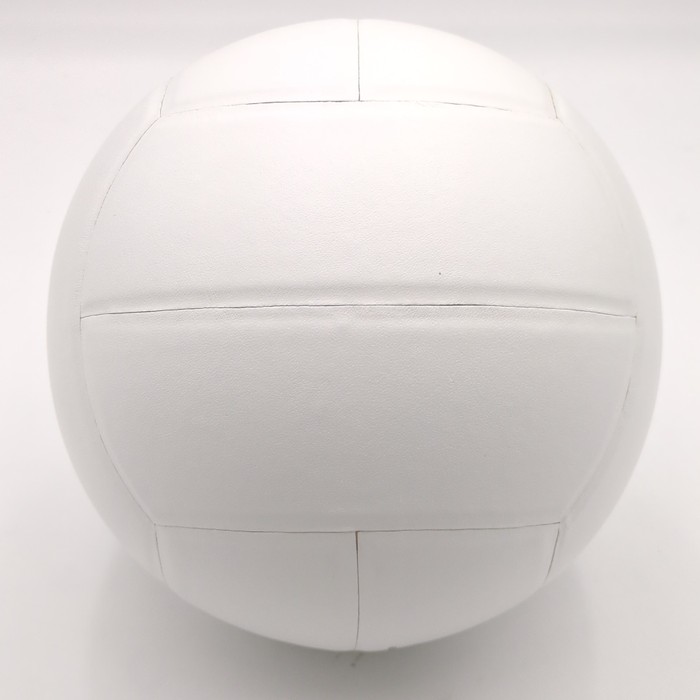 6個セット モルテン バレーボール ソフトタッチ(4号球) MTV4MP ボール