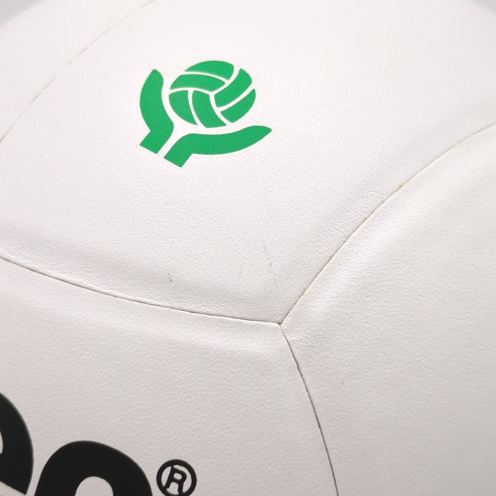 モルテン(molten),molten, バレーボール ソフトタッチ,MTV4MP