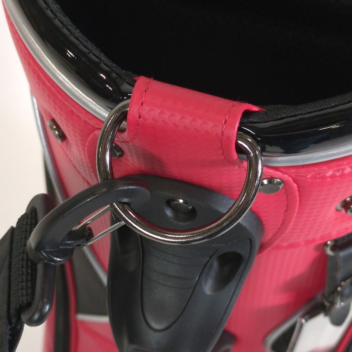 ブリヂストンゴルフ(BRIDGESTONE GOLF),BRIDGESTONE GOLF, キャディ