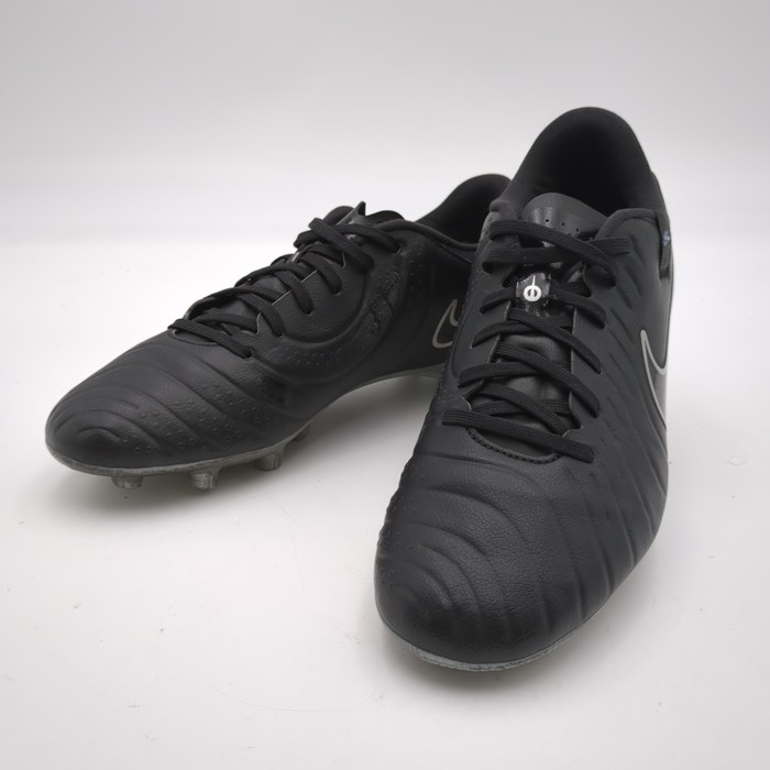 ティエンポ オーダーメイド