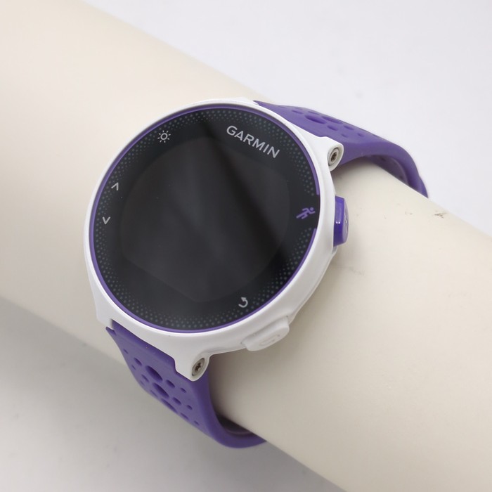 ガーミン(GARMIN),GARMIN, ForeAthlete 230J, | HIMARAYA NEXT USED