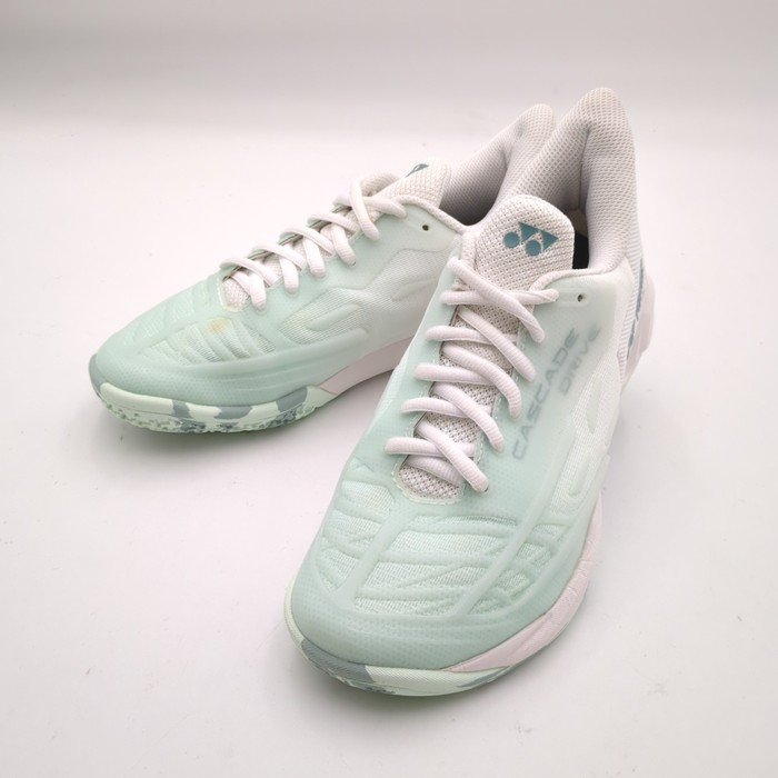 ヨネックス(YONEX),YONEX, マッスルパワー80/MUSCLE POWER80