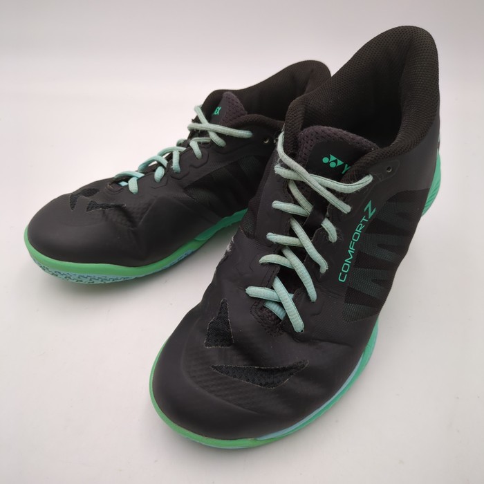 ヨネックス(YONEX)｜商品一覧