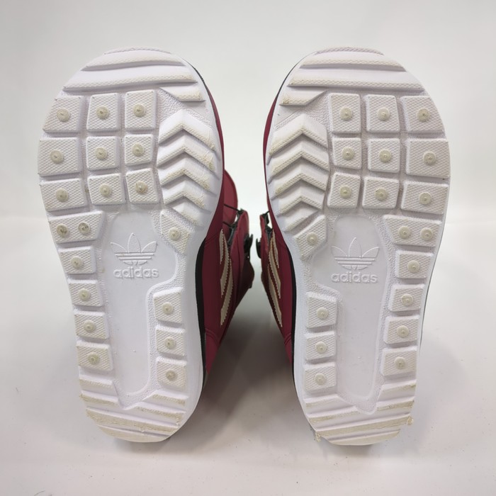アディダス(adidas),adidas, スノーボードブーツ ZX500, | HIMARAYA