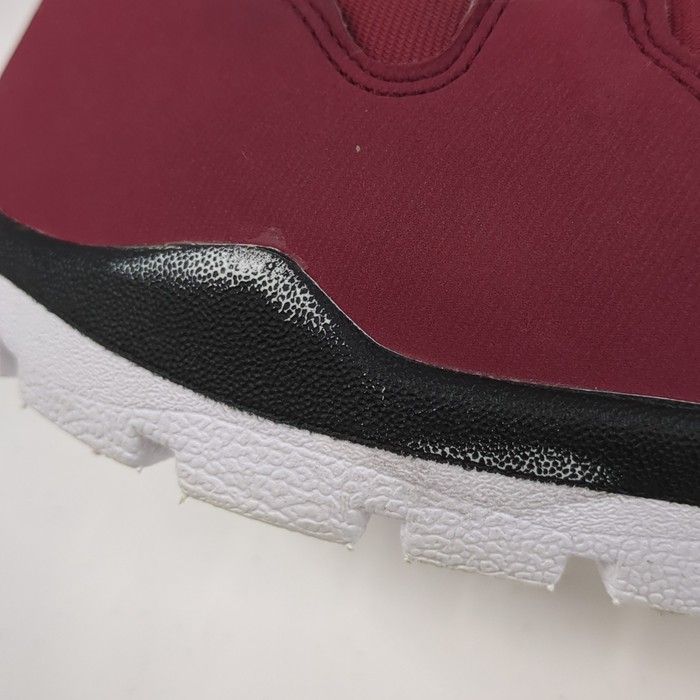 アディダス(adidas),adidas, スノーボードブーツ ZX500, | HIMARAYA