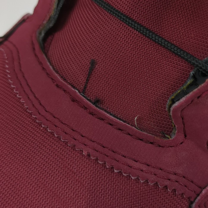 アディダス(adidas),adidas, スノーボードブーツ ZX500, | HIMARAYA