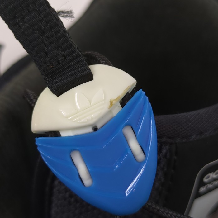 アディダス(adidas),adidas, スノーボードブーツ ZX500, | HIMARAYA