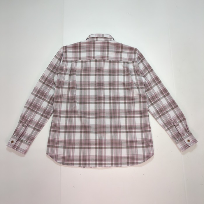 fuku  ページ 電気毛布 ミックスフランネル 選べる3サイズ ダニ対策 丸洗い可 山善