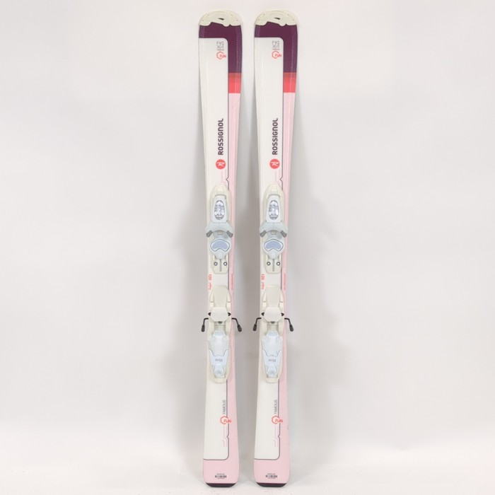 スキー板｜商品一覧