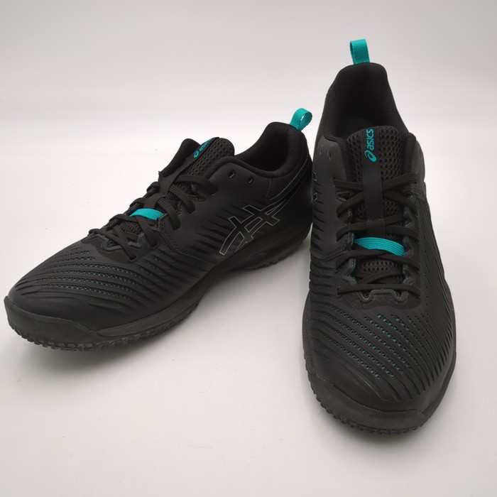 アシックス(asics),asics, PRESTIGE NEO OC WIDE / プレステージ ネオ