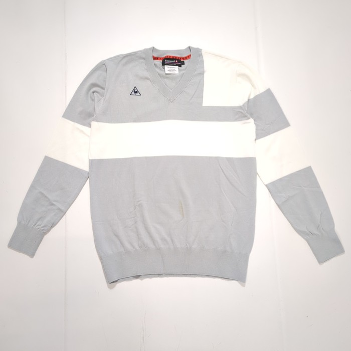 ルコックスポルティフ(le coq sportif),le coq sportif, ゴルフウェア