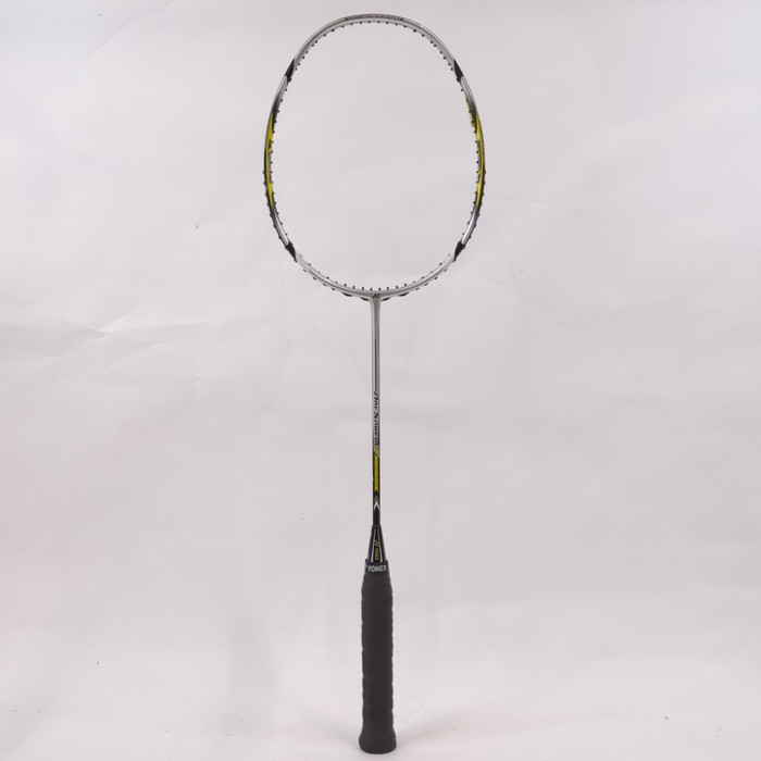 ヨネックス(YONEX),YONEX, アークセイバー7/ARCSABER7, | HIMARAYA