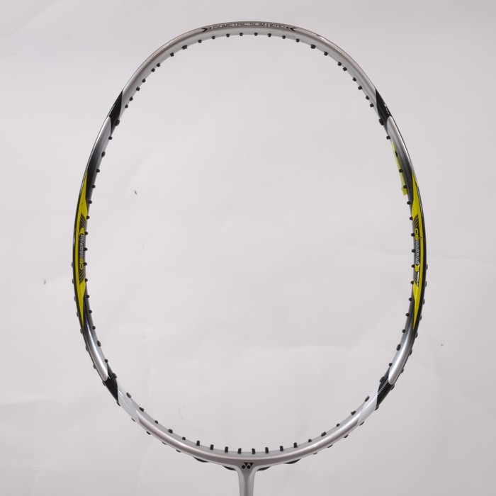 ヨネックス(YONEX),YONEX, アークセイバー7/ARCSABER7, | HIMARAYA