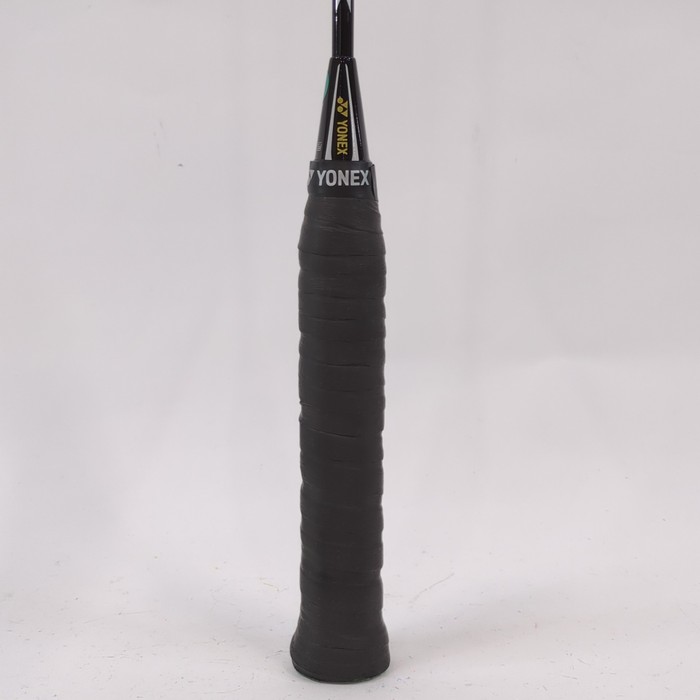ヨネックス(YONEX),YONEX, アークセイバー7/ARCSABER7, | HIMARAYA
