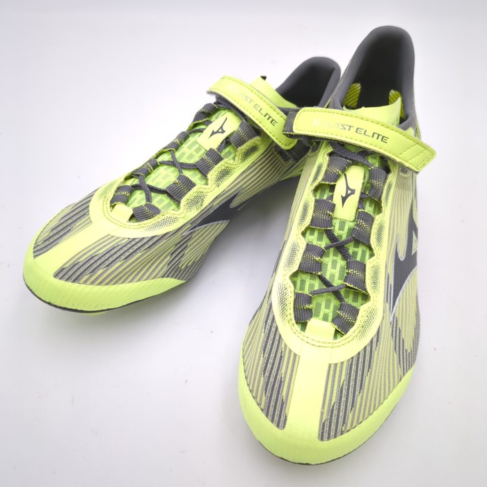 ミズノ(MIZUNO),MIZUNO, X BLAST ELITE 2/エックスブラストエリート2