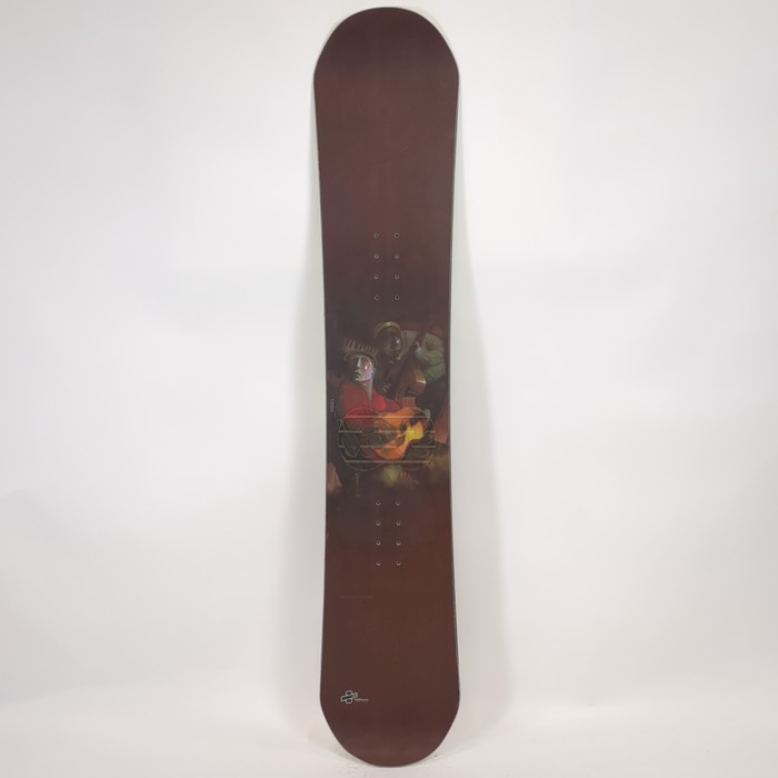 ボード｜商品一覧