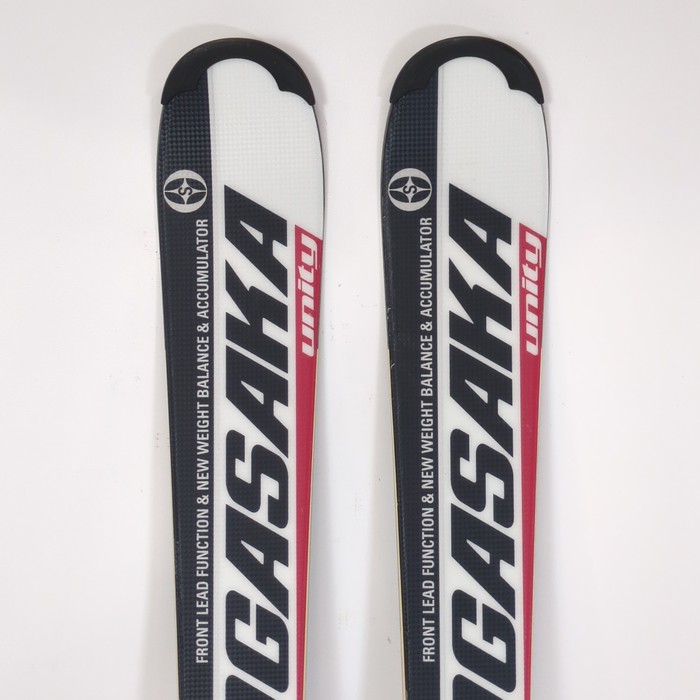 オガサカ(OGASAKA),OGASAKA, unity Q1, | HIMARAYA NEXT USED