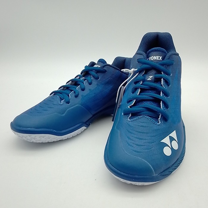 ヨネックス(YONEX),YONEX, POWER CUSHON AERUS Z MEN/パワー
