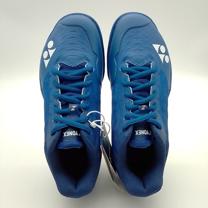 ヨネックス(YONEX),YONEX, POWER CUSHON AERUS Z MEN/パワー