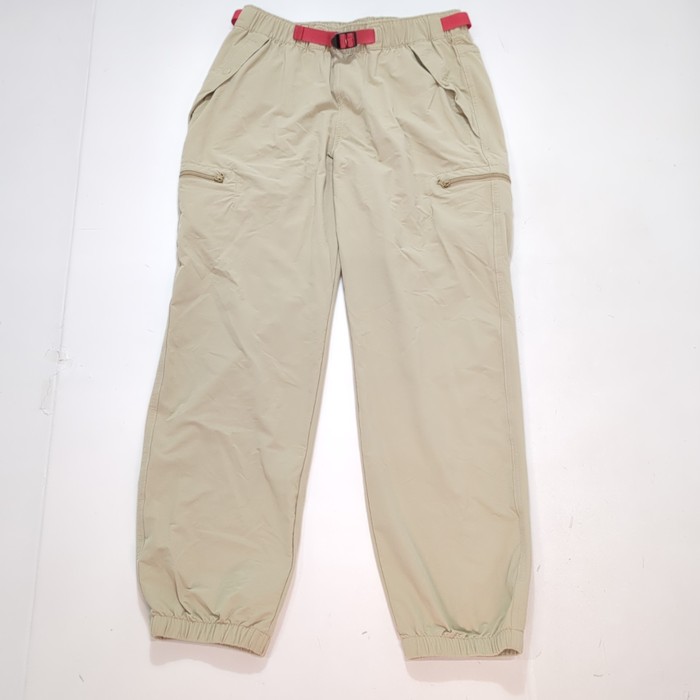 パタゴニア(PATAGONIA),PATAGONIA, アウトドア エブリデイ パンツ