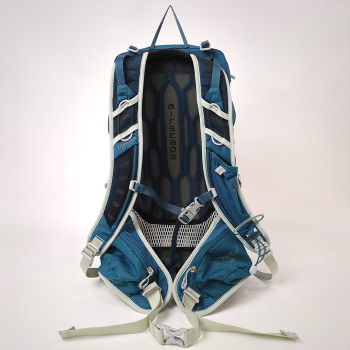 オスプレイ　タロン9 オスプレー タロン」の人気商品一覧 | 安い商品を通販サイトから探す