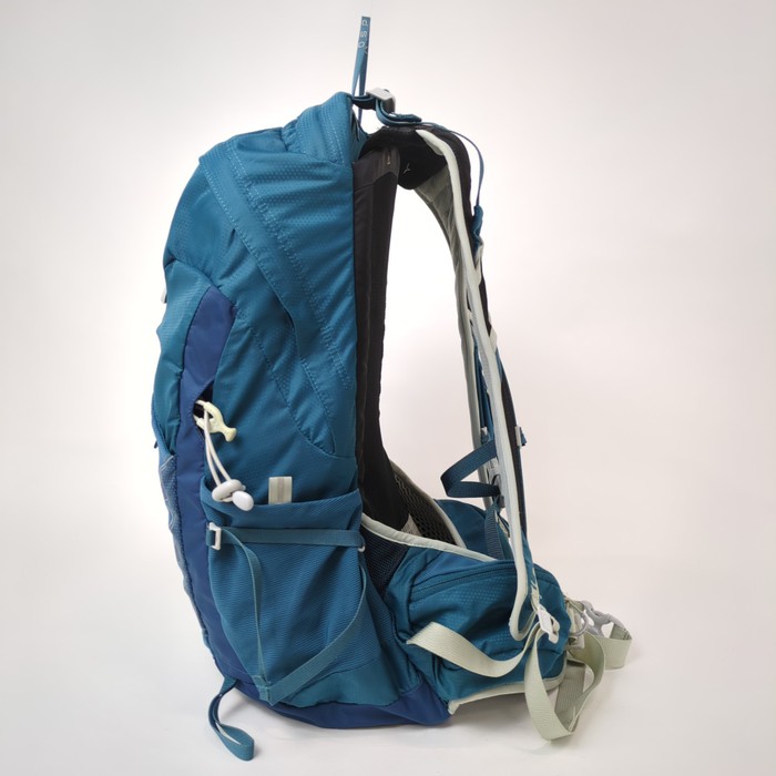 オスプレイ　タロン9 000000005843-01-l.jpg?t=