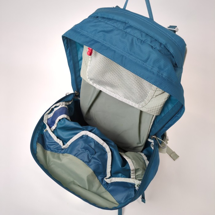 オスプレイ　タロン9 000000005843-01-l.jpg?t=