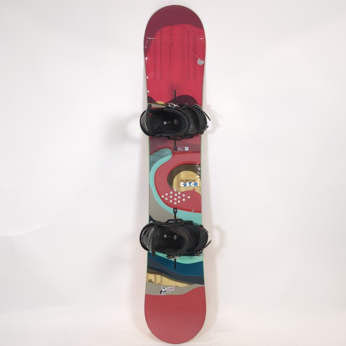 スノーボード用品｜商品一覧