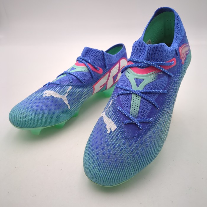 プーマ(PUMA),PUMA, フューチャー 7 アルティメット Low FG/AG,107919
