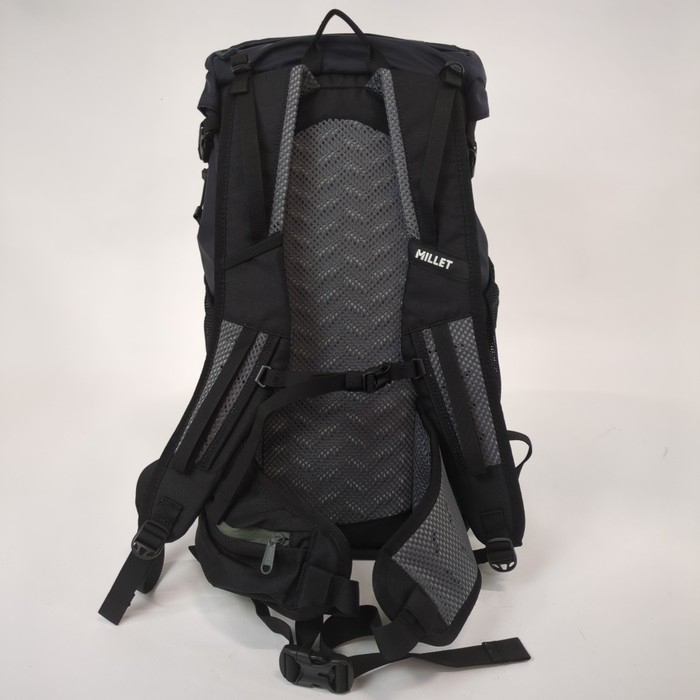MILLET - 【未使用】【70%off】ミレーダバイ79,200円→ imgrc0080788643.jpg