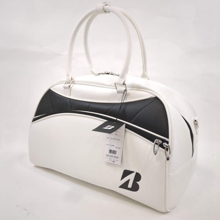 ブリヂストンゴルフ(BRIDGESTONE GOLF),BRIDGESTONE GOLF, ボストン