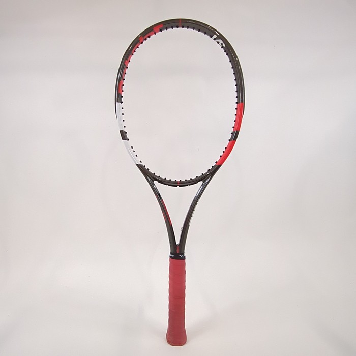 バボラ(Babolat),Babolat, ピュアストライクVS/PURE STRIKE VS