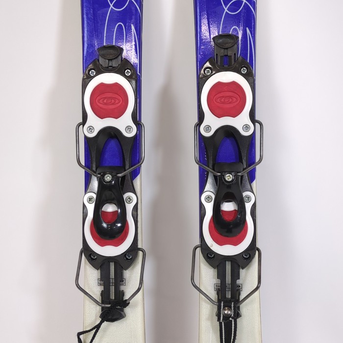 サロモン(salomon),salomon, freeglide BUZZ99.9,snow blade