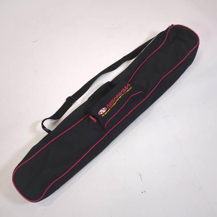 SALOMON サロモスノーブレード Buzz99.9 バーガンディ サロモン(salomon),salomon, freeglide BUZZ99.9,snow blade