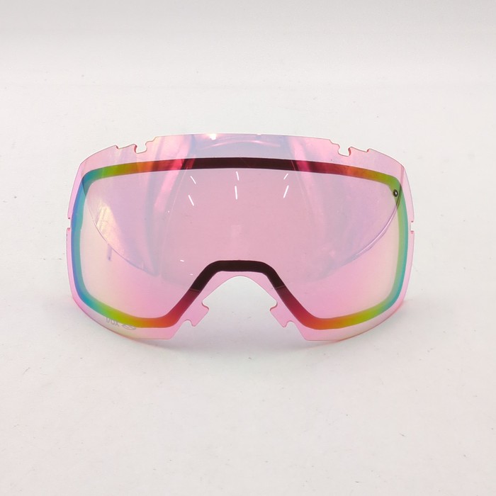 スミス(SMITH),SMITH, SNOW GOGGLE 交換レンズ I/OX／ アイオー