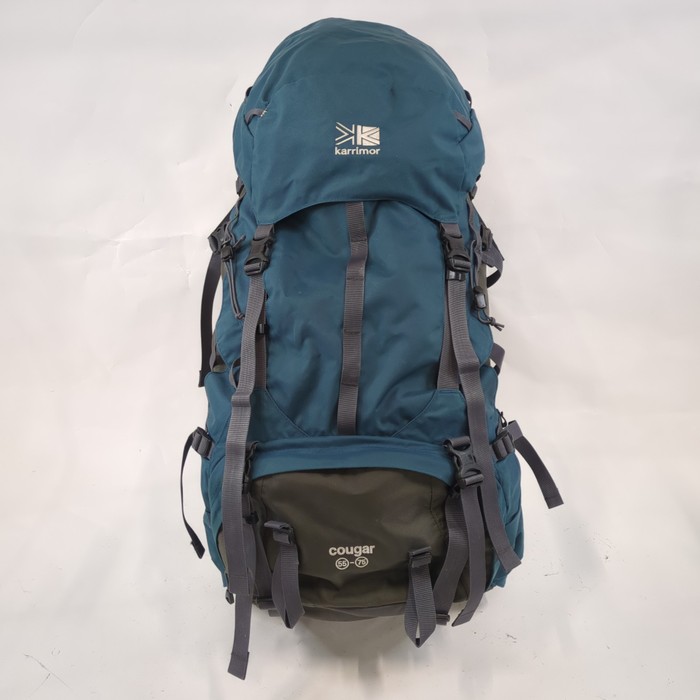 バックパック・リュック｜商品一覧