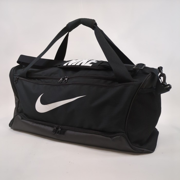 通販 Nike ボストンバッグ ボストン バッグ nike NIKEボストンバッグ
