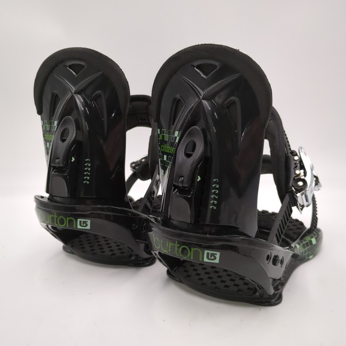 な*つ様 バートン　Burton town 楽天市場】BURTON バートン W AVALON BIBStout White 2024FW