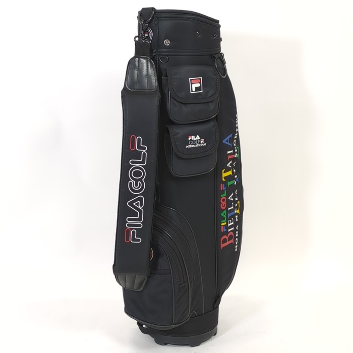 キャディバッグ｜商品一覧