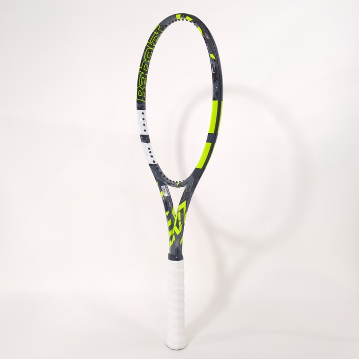 ピュアアエロ98 バボラ ピュアアエロ98 PURE AERO98 2023 BABOLAT 305g