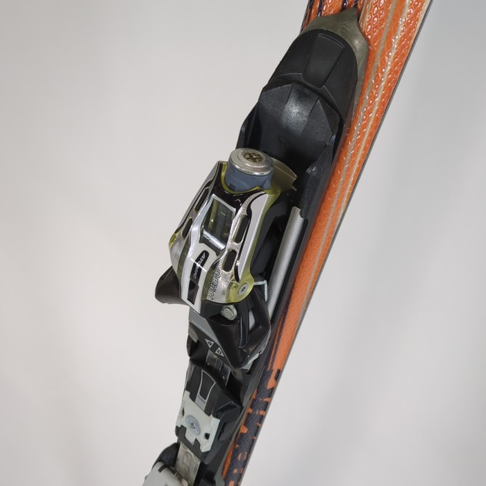 アトミック(ATOMIC),ATOMIC, アトミック デモLT9,DEMO LT9 | HIMARAYA