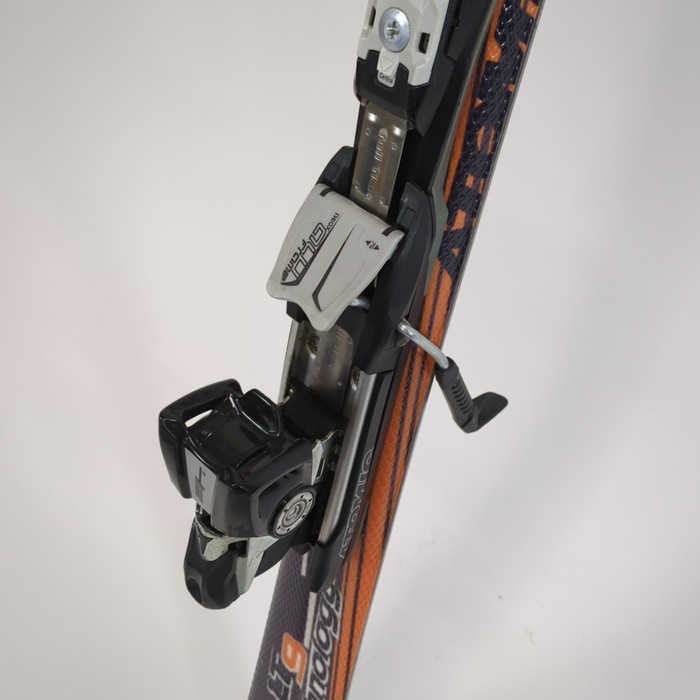 アトミック(ATOMIC),ATOMIC, アトミック デモLT9,DEMO LT9 | HIMARAYA