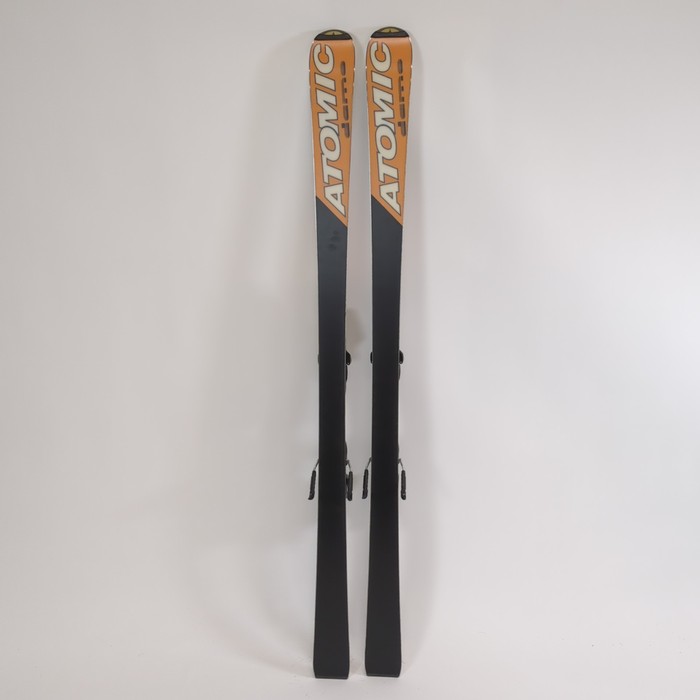 アトミック(ATOMIC),ATOMIC, アトミック デモLT9,DEMO LT9 | HIMARAYA