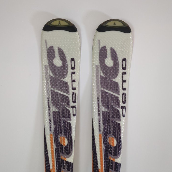 アトミック(ATOMIC),ATOMIC, アトミック デモLT9,DEMO LT9 | HIMARAYA