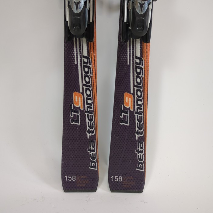 アトミック(ATOMIC),ATOMIC, アトミック デモLT9,DEMO LT9 | HIMARAYA