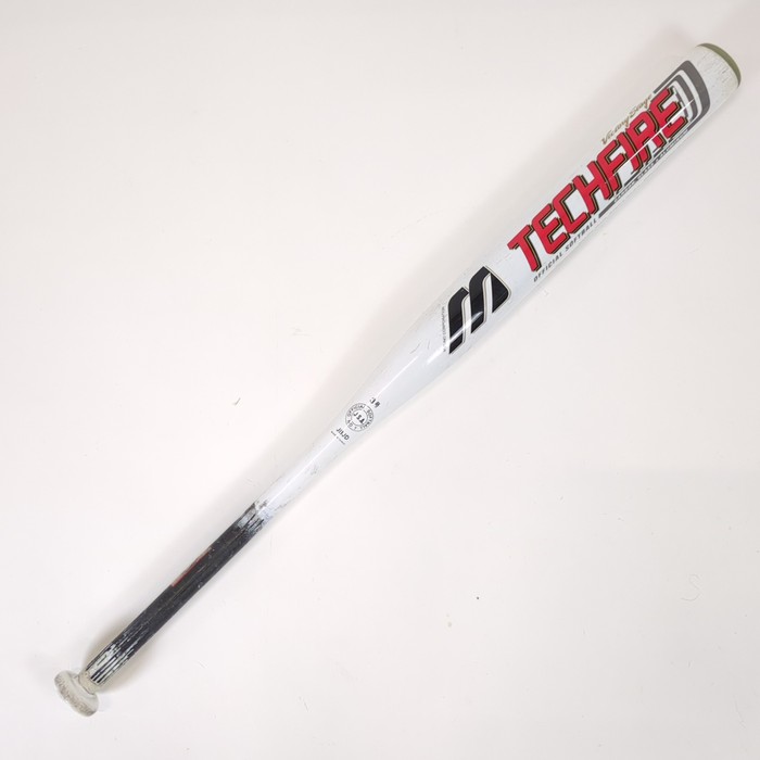 ミズノ(MIZUNO),MIZUNO, ソフトボール TECH FIRE／テックファイア,2TP