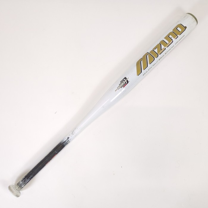 ミズノ(MIZUNO),MIZUNO, ソフトボール TECH FIRE／テックファイア,2TP